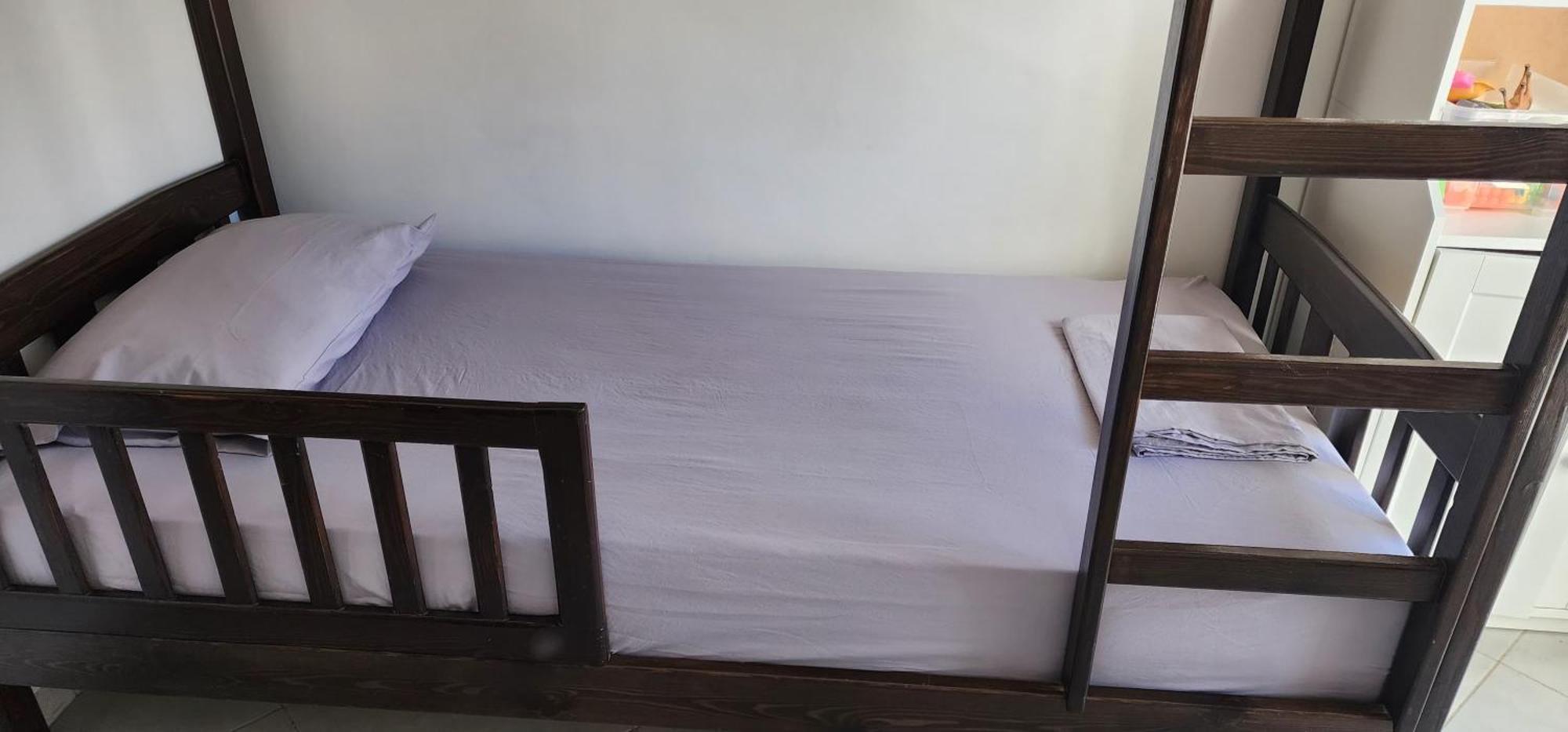 Cosy Appartement A 3Min De La Foret Et 5Min De La Plage Tangier Bagian luar foto