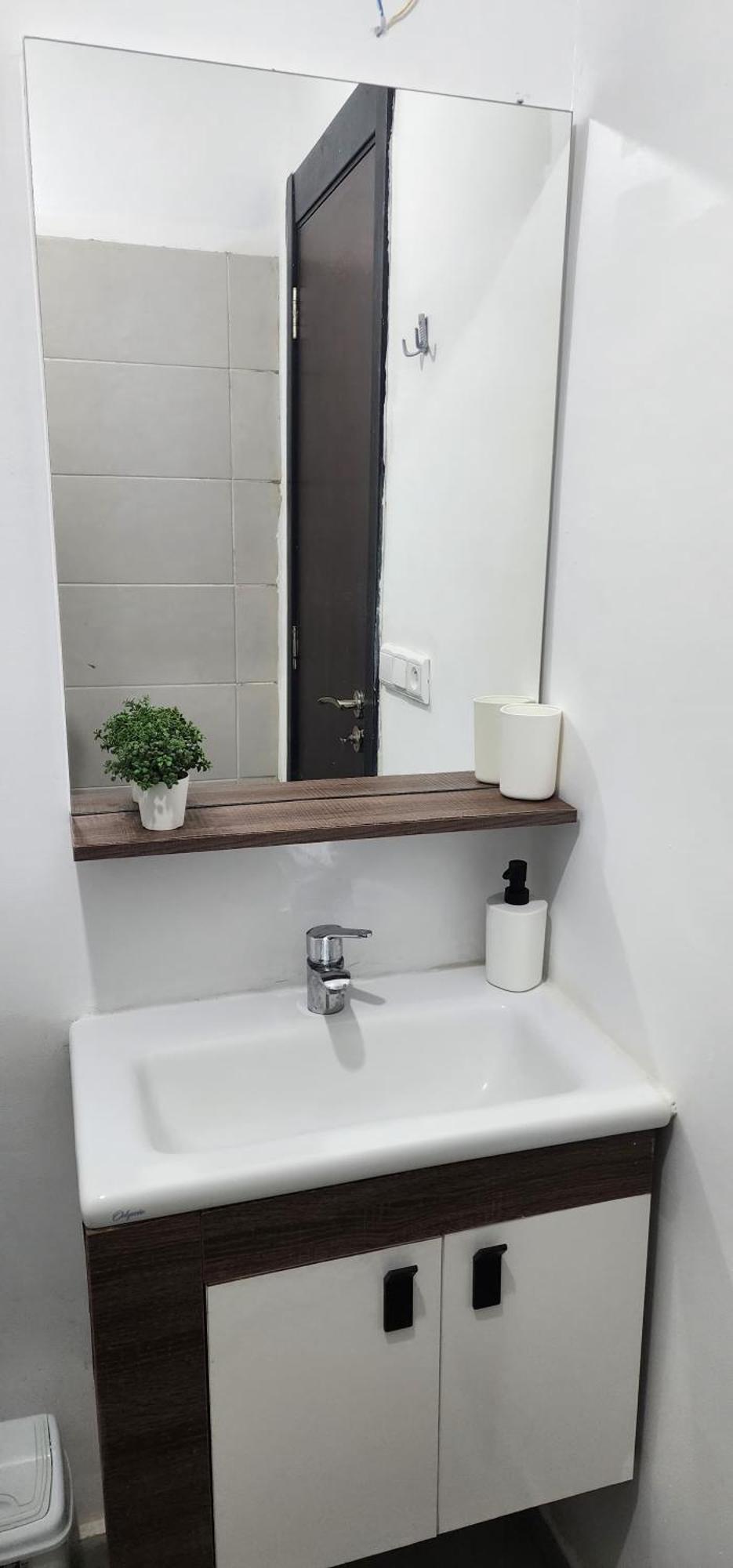 Cosy Appartement A 3Min De La Foret Et 5Min De La Plage Tangier Bagian luar foto