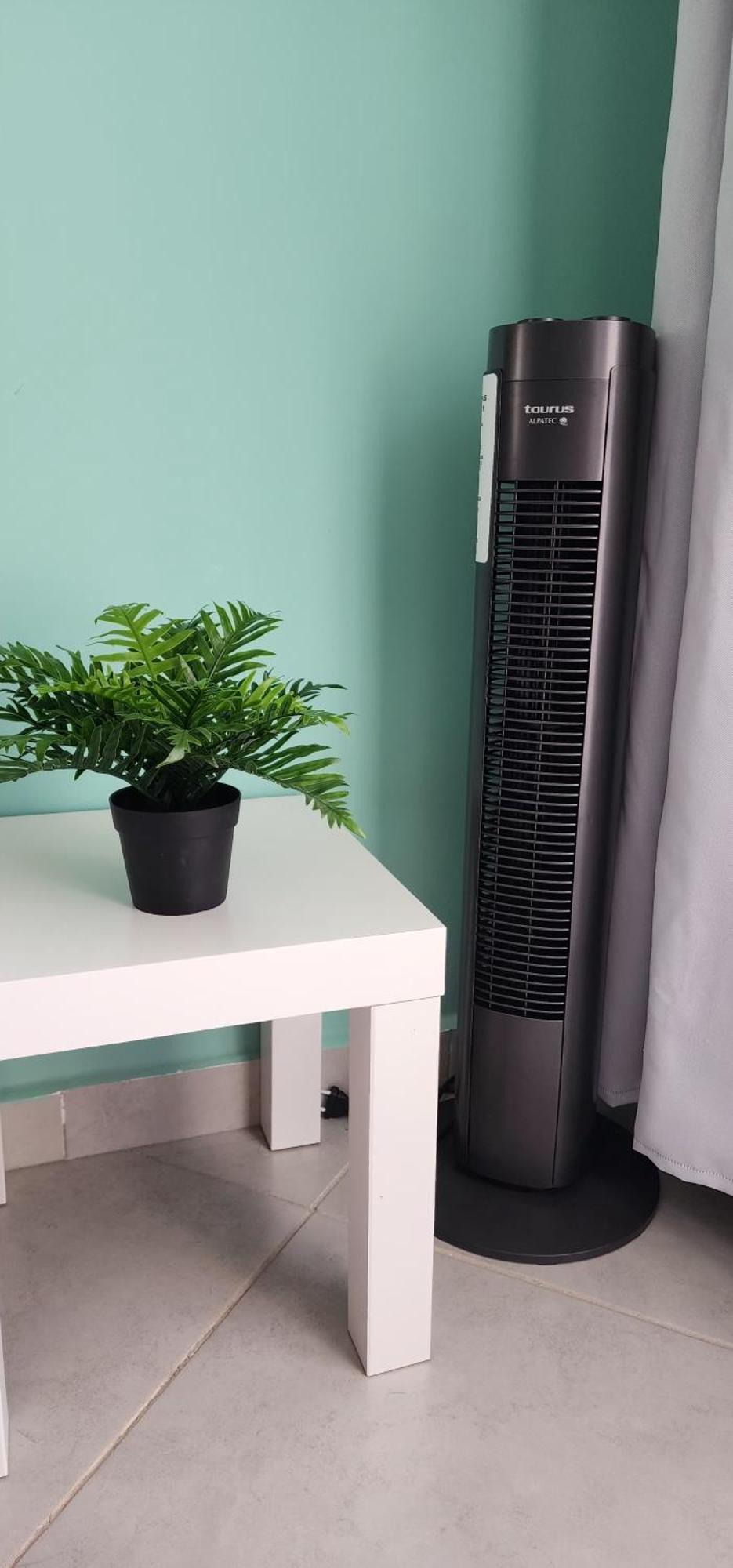 Cosy Appartement A 3Min De La Foret Et 5Min De La Plage Tangier Bagian luar foto
