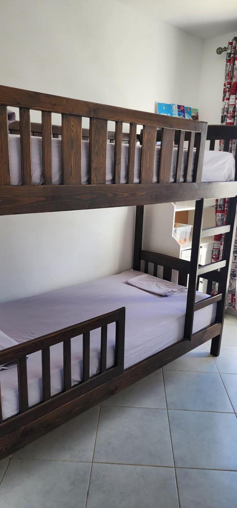 Cosy Appartement A 3Min De La Foret Et 5Min De La Plage Tangier Bagian luar foto